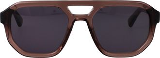 Mykita Amare Sunglasses
