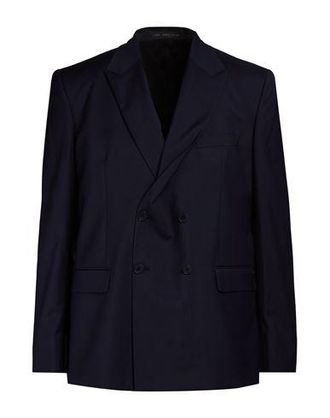 low brand SUITS and CO-ORDS - Blazers on YOOX.COM