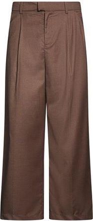 House of Sunny PARTES DE ABAJO - Pantalones en YOOX.COM