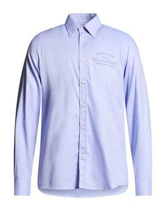 Paul & Shark TOPWEAR - Camicie su YOOX.COM
