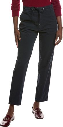 HUGO BOSS BOSS Hugo Boss Tapata Pant