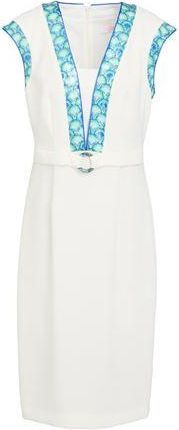 Clips More VESTIDOS - Vestidos midi en YOOX.COM