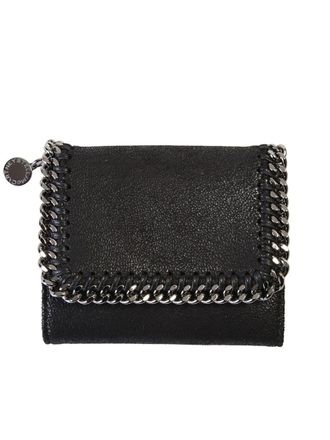 Stella McCartney Wallets