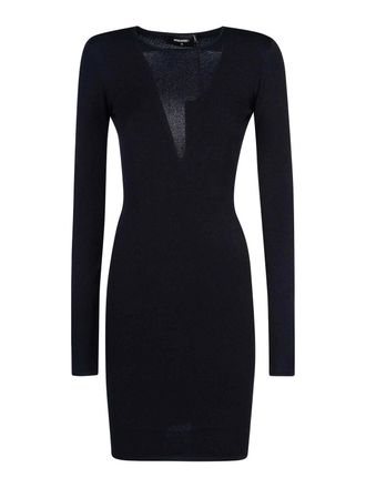 Dsquared2 Dress