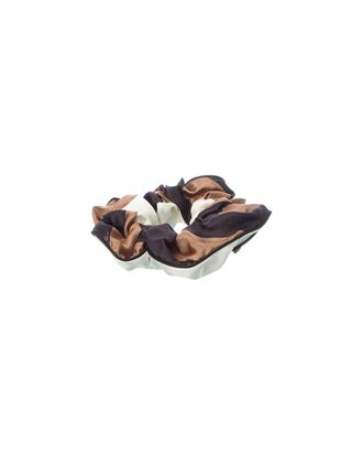 Fendi Fendi Set Of 2 Hair Ties