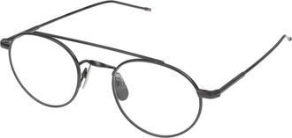 Thom Browne Ueo101A Optical Frame