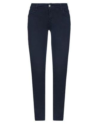 Met HOSEN & RÖCKE - Hosen auf YOOX.COM