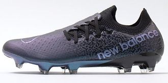New Balance Furon v7 Pro FG Black SF1FBB7