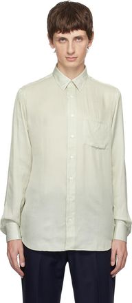 Lardini fashion − Browse 5000+ best sellers from 20 stores