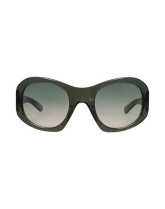 Flatlist GAFAS - Gafas de sol en YOOX.COM