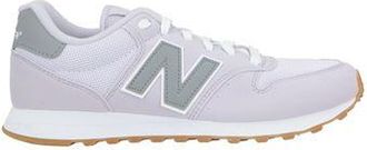 New Balance SCHUHE - Sneakers auf YOOX.COM