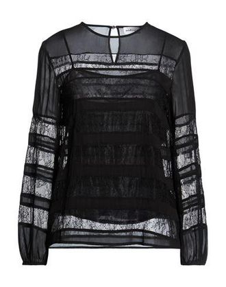 Marella TOPWEAR - Top su YOOX.COM