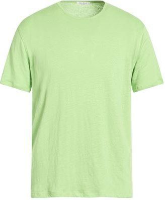 Stefan Brandt TOPWEAR - T-shirts su YOOX.COM