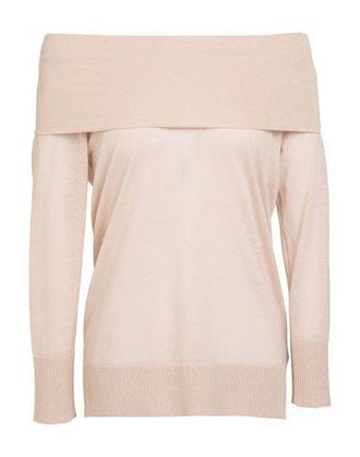 Alessia Santi MAGLIERIA - Pullover su YOOX.COM