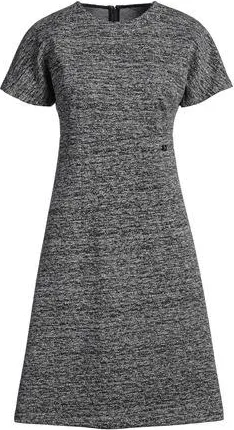 Dolce & Gabbana Mini dresses