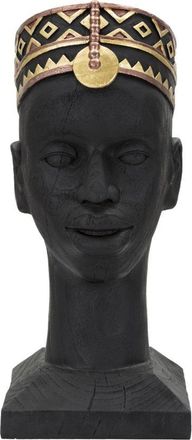 OEM Hombre Masai Cm 25x25x56