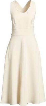 Aspesi VESTIDOS - Vestidos midi en YOOX.COM