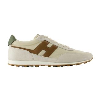 Hogan H699 Sneaker - Multicolor