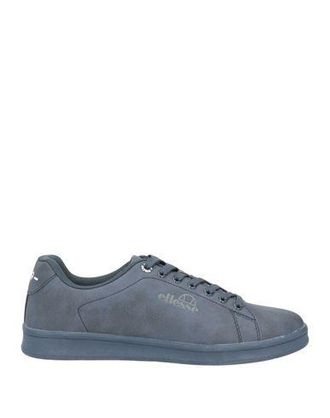Ellesse FOOTWEAR - Trainers on YOOX.COM