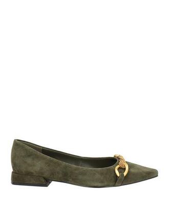 Tosca Blu CALZADO - Bailarinas en YOOX.COM