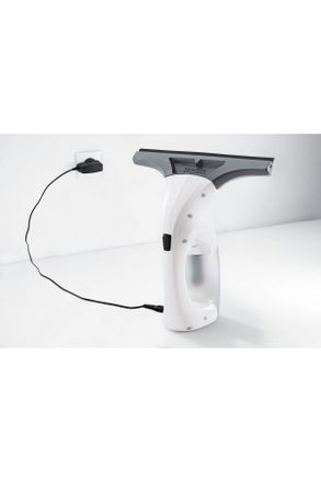 Karcher Limpiacristales Window Wv 1 Plus
