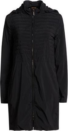 Moorer JACKEN & M&Auml;NTEL - Pufferjacken & Daunenjacken auf YOOX.COM