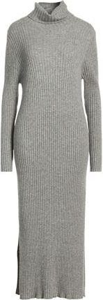 Allude VESTITI - Vestiti lunghi su YOOX.COM
