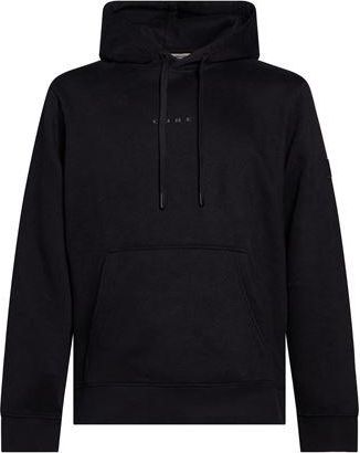 Jack & Jones CORE