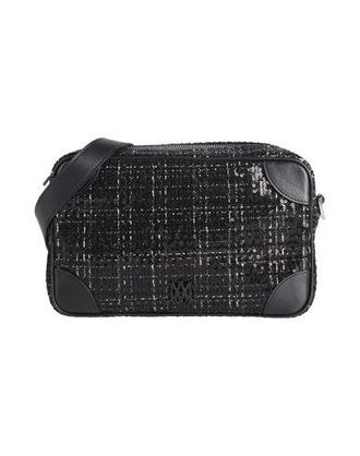 Amiri BAGS - Cross-body bags sur YOOX.COM