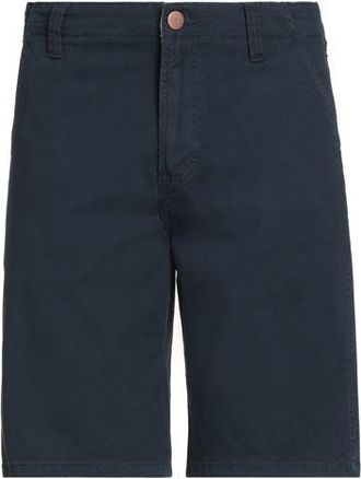 Wrangler PARTES DE ABAJO - Pantalones cortos y bermudas en YOOX.COM