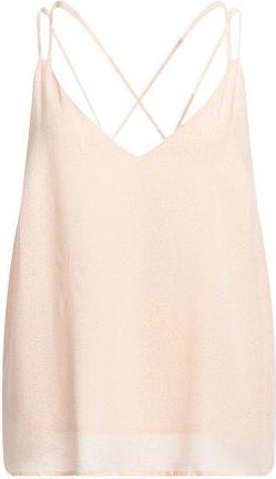 YaYa TOPWEAR - Tops on YOOX.COM