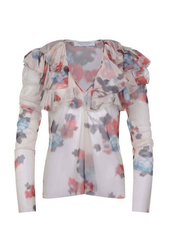 Philosophy di Lorenzo Serafini Shirts