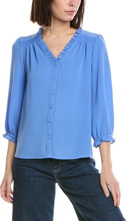 CeCe by Cynthia Steffe Cece Top