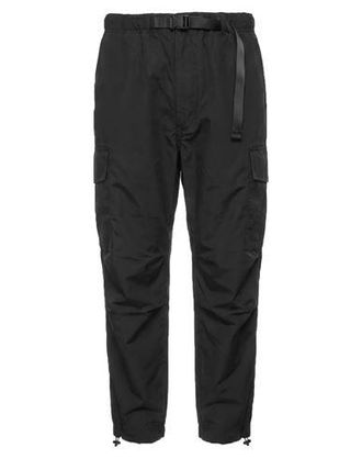 Comme Des Gar&ccedil;ons BOTTOMWEAR - Pantaloni su YOOX.COM
