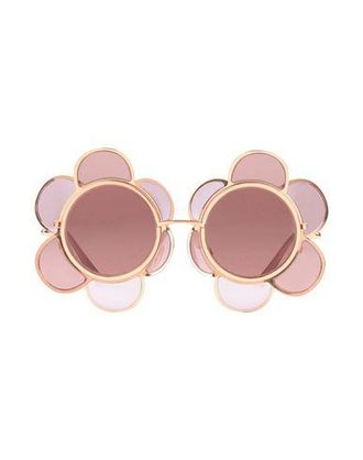 Dolce & Gabbana BRILLEN - Sonnenbrillen auf YOOX.COM