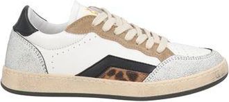 Ovye By Cristina Lucchi CALZATURE - Sneakers su YOOX.COM