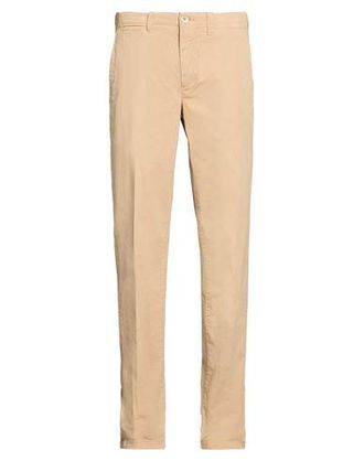 Corneliani BOTTOMWEAR - Trousers on YOOX.COM