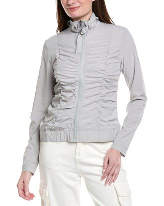 Xcvi Momentum Jacket