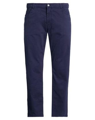 Harmont & Blaine Pants
