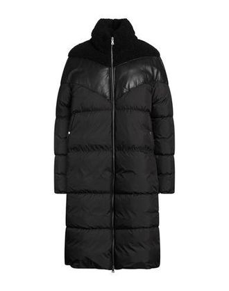 Women's Quilted Coats: 24 Items up to −83% | Stylight