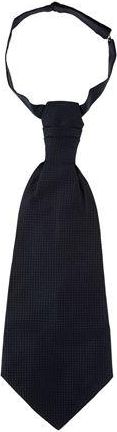 Corneliani ACCESSORI - Cravatte e papillon su YOOX.COM