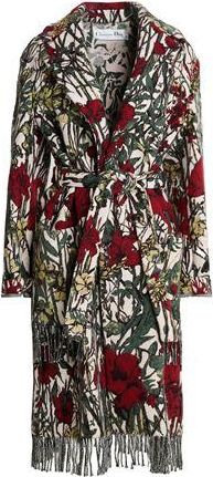 Dior COATS & JACKETS - Coats on YOOX.COM