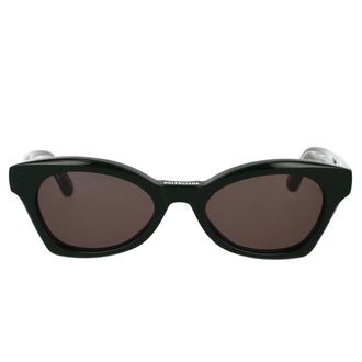 Balenciaga Bb0230 S Sonnenbrille