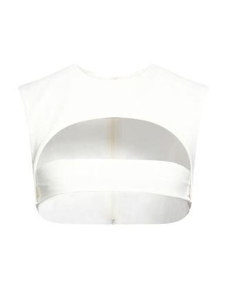 M&ocirc;not TOPS - Tops auf YOOX.COM