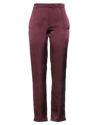 N&deg;21 BOTTOMWEAR - Pantaloni su YOOX.COM