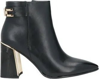 Ex&eacute; FOOTWEAR - Ankle boots on YOOX.COM