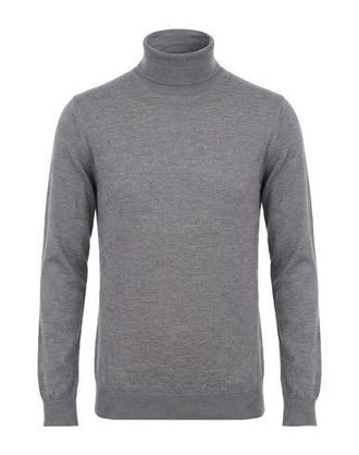 Slowear KNITWEAR - Turtlenecks sur YOOX.COM