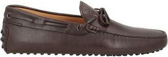 Tod's FOOTWEAR - Loafers on YOOX.COM