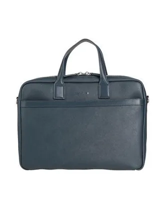 Cerruti BAGS - Handbags on YOOX.COM