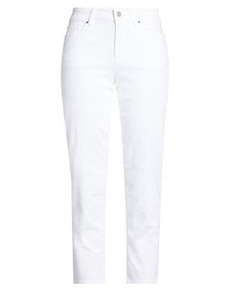 Latin&ograve; Jeans BOTTOMWEAR - Jeans sur YOOX.COM